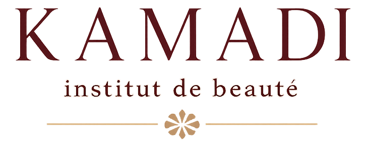 KAMADI